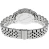 Michael Kors Women's Watch MK5556 - Lexington (zm523b) - (MK5555)