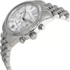Michael Kors Women's Watch MK5556 - Lexington (zm523b) - (MK5555)