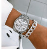 Michael Kors Women's Watch MK5556 - Lexington (zm523b) - (MK5555)