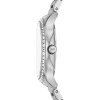 Michael Kors Women's Watch Sage + Box - (MK4807)