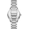 Michael Kors Women's Watch Sage + Box - (MK4807)