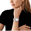 Michael Kors Women's Watch Sage + Box - (MK4807)