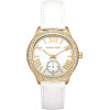 Michael Kors Women's Watch Sage + Box - (MK4818)