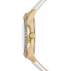 Michael Kors Women's Watch Sage + Box - (MK4818)