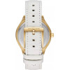 Michael Kors Women's Watch Sage + Box - (MK4818)