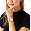 Michael Kors Women's Watch Sage + Box - (MK4818)