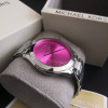 Michael Kors Women's Watch Slim Runway + Box - (MK3291)