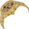 Michael Kors Women's Watch Wren (zm593a) - (MK6095)