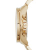 Michael Kors Women's Watch Wren (zm593a) - (MK6095)