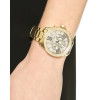 Michael Kors Women's Watch Wren (zm593a) - (MK6095)
