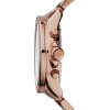 Michael Kors Women's Watch Wren (zm593c) - (MK6159)