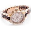 Michael Kors Women's Watch Wren (zm593c) - (MK6159)