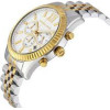 Michael Kors Men's watch Lexington + Box - (MK8344)
