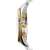 Michael Kors Men's watch Lexington + Box - (MK8344)
