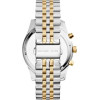 Michael Kors Men's watch Lexington + Box - (MK8344)