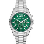 Michael Kors Men's watch Lexington + Box - (MK9152)