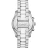 Michael Kors Men's watch Lexington + Box - (MK9152)