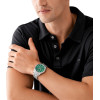 Michael Kors Men's watch Lexington + Box - (MK9152)