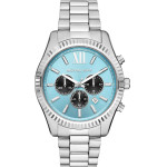 Michael Kors Men's watch Lexington + Box - (MK9165)