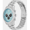 Michael Kors Men's watch Lexington + Box - (MK9165)