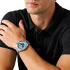 Michael Kors Men's watch Lexington + Box - (MK9165)