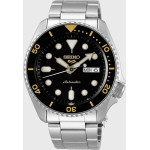 SEIKO 5 Sports Men's Watch Automat + Box - (SRPD57K1)