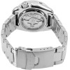SEIKO 5 Sports Men's Watch Automat + Box - (SRPD59K1)