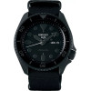 SEIKO MEN'S Watch SRPD79K1+ Box - (SRPD79K1)