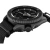 SEIKO MEN'S Watch SRPD79K1+ Box - (SRPD79K1)