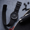 SEIKO MEN'S Watch SRPD79K1+ Box - (SRPD79K1)