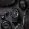 SEIKO MEN'S Watch SRPD79K1+ Box - (SRPD79K1)