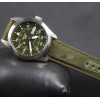 SEIKO MEN'S Watch SRPH29K1+ Box - (SRPH29K1)