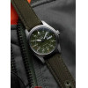 SEIKO MEN'S Watch SRPH29K1+ Box - (SRPH29K1)
