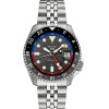 SEIKO Men's watch SSK001K1+ Box - (SSK019K1)