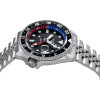 SEIKO Men's watch SSK001K1+ Box - (SSK019K1)