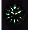 SEIKO Men's watch SSK001K1+ Box - (SSK019K1)
