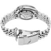 SEIKO Men's watch SSK001K1+ Box - (SSK019K1)