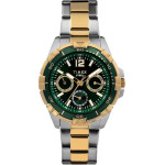 TIMEX Classic Premium Men's Watch + Box (zt147A) - (TW2V78700)