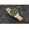 TIMEX Classic Premium Men's Watch + Box (zt147A) - (TW2V78700)