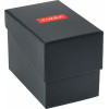 TIMEX Classic Premium Men's Watch + Box - (TW2V78900)