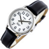 TIMEX Easy Reader 38mm Men's Watch + Box - (T20501)