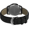 TIMEX Easy Reader 38mm Men's Watch + Box - (T20501)