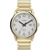 TIMEX Easy Reader Men's Watch + Box - (TW2W52000)