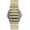TIMEX Easy Reader Men's Watch + Box - (TW2W52000)