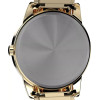 TIMEX Easy Reader Men's Watch + Box - (TW2W52000)