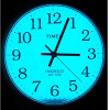 TIMEX Easy Reader Men's Watch + Box - (TW2W52000)