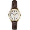 TIMEX Easy Reader WOMEN'S Watch + Box - (T20071)
