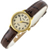 TIMEX Easy Reader WOMEN'S Watch + Box - (T20071)