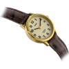 TIMEX Easy Reader WOMEN'S Watch + Box - (T20071)