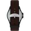 TIMEX Expedition Acadia Rugged Men's Watch (zt161b) + Box - (TW4B26500)